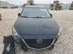 2014 MAZDA 3