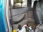 1993 FORD RANGER