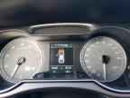 2014 AUDI S4