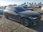 2023 BMW i4