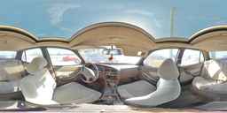 1995 TOYOTA CAMRY