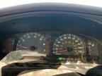 2000 TOYOTA 4Runner