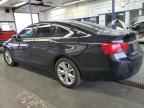 2015 CHEVROLET IMPALA