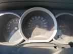 2007 TOYOTA 4Runner