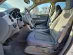 2012 CHEVROLET TRAVERSE