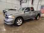 2013 RAM 1500