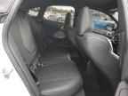 2026 BMW 2 Series
