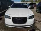 2016 CHRYSLER 300