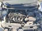 2013 KIA RIO