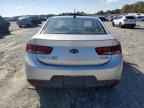 2011 KIA FORTE