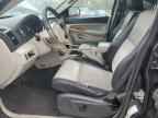 2010 JEEP Grand Cherokee