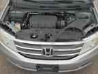 2011 HONDA ODYSSEY