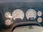 2005 DODGE Ram 2500