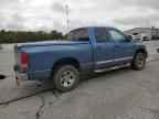 2006 DODGE RAM 1500