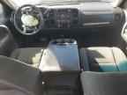 2007 GMC Sierra
