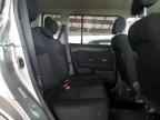 2004 TOYOTA SCION