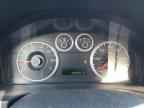 2008 FORD FUSION