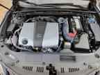 2025 LEXUS Es