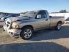 2002 DODGE RAM 1500