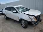 2015 CADILLAC SRX