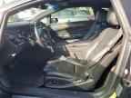 2014 CADILLAC ELR