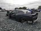 2015 DODGE Challenger