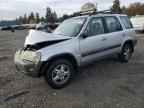 1999 HONDA CR-V