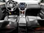 2014 CADILLAC SRX