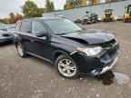2015 MITSUBISHI outlander