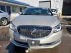 2015 BUICK LACROSSE