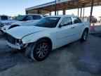 2009 CHRYSLER 300