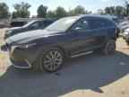 2018 MAZDA CX-9