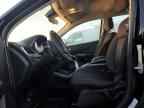 2014 DODGE JOURNEY