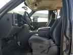 2006 CHEVROLET Silverado