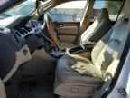 2009 BUICK ENCLAVE