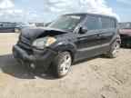 2011 KIA SOUL