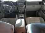 2008 KIA SORENTO