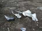 2018 LEXUS Nx