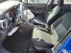 2024 NISSAN VERSA