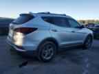 2018 HYUNDAI SANTA FE