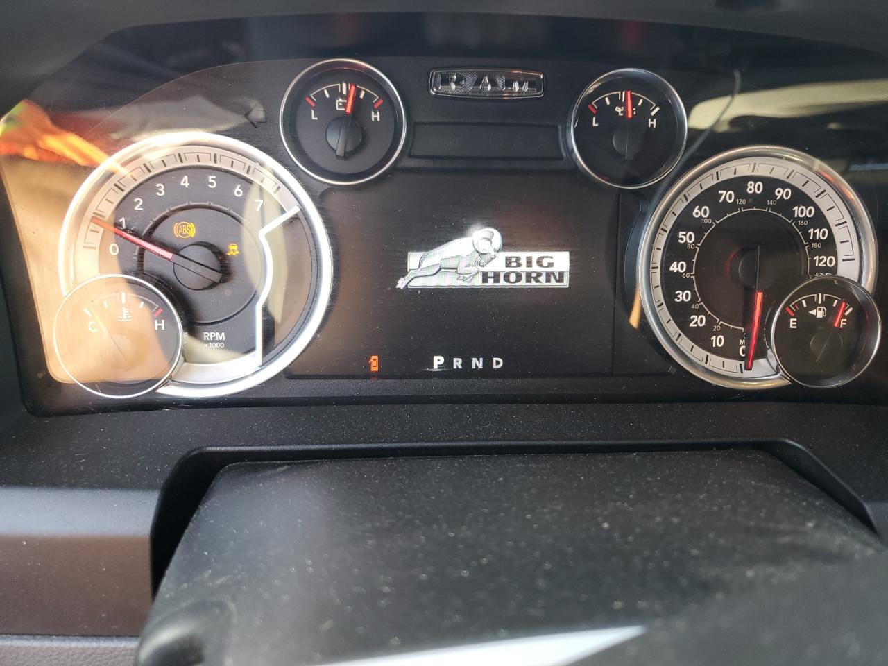 2019 ACURA