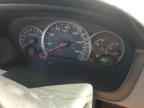 2004 HONDA PILOT