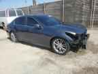 2007 INFINITI G35