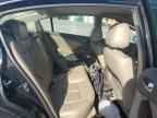 2008 NISSAN ALTIMA