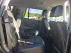 2016 CHEVROLET Tahoe
