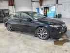 2016 ACURA TLX