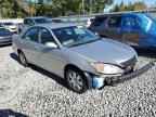 2003 TOYOTA CAMRY