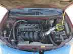 2006 PONTIAC VIBE