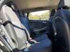 2015 HYUNDAI ACCENT