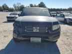 2007 HONDA Ridgeline